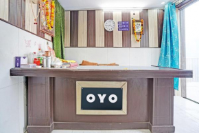 Hotel O The Glory